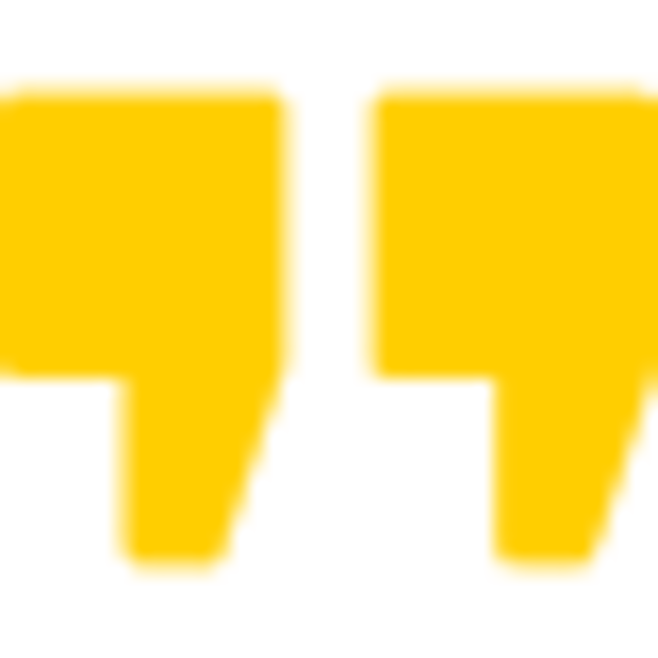 Quote Estate Lawyer Indianapolis