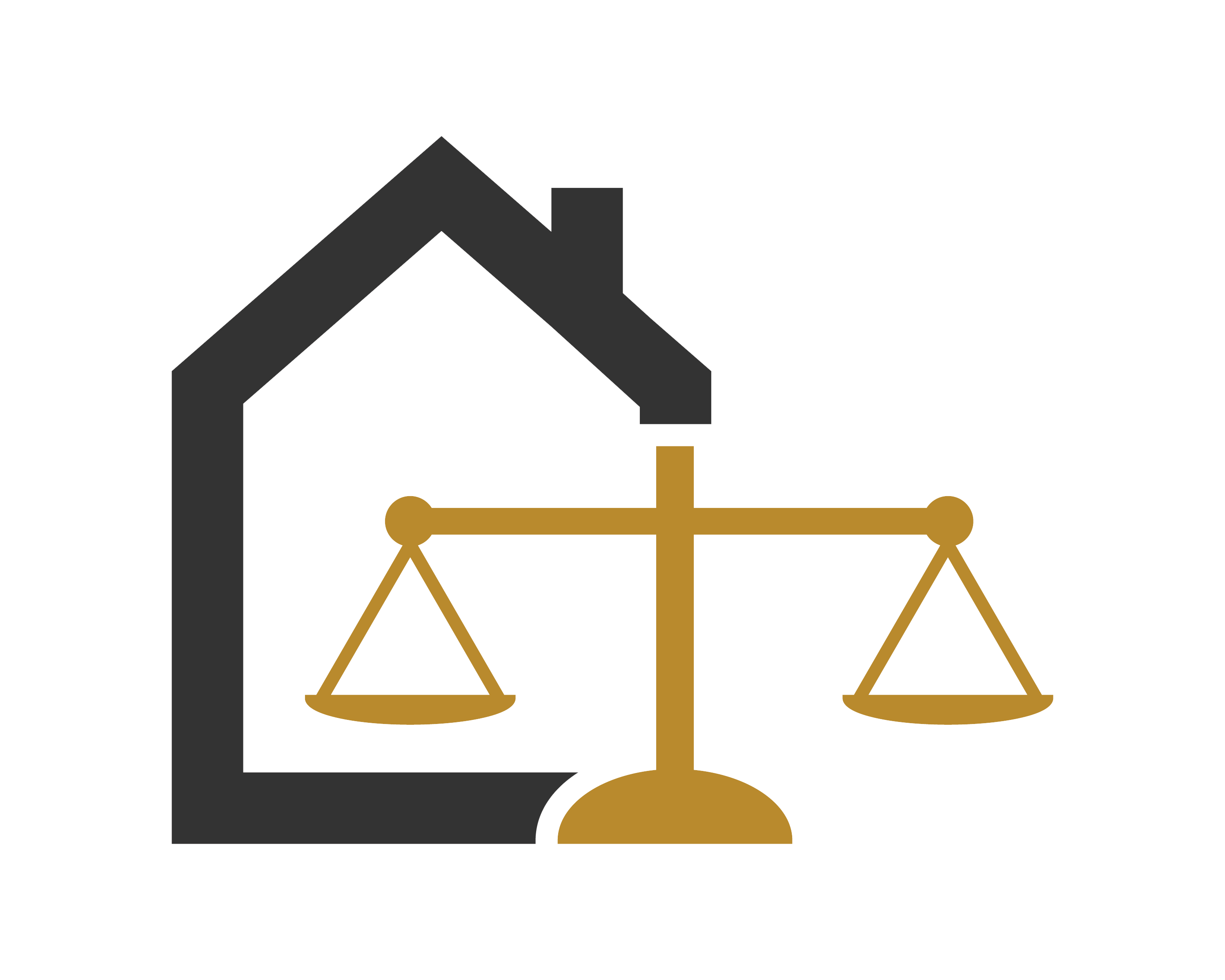 Estate Lawyer Indianapolis Logo